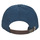 Accesorii textile Sepci Levi's CLASSIC TWILL RED CAP Albastru