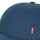 Accesorii textile Sepci Levi's CLASSIC TWILL RED CAP Albastru