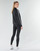 Îmbracaminte Femei Bluze îmbrăcăminte sport  adidas Performance W D2M 3S TT Negru