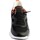 Pantofi Bărbați Pantofi sport Casual Geox 148961 Negru