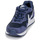 Pantofi Bărbați Pantofi sport Casual Nike VENTURE RUNNER Albastru / Alb