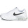 Pantofi Femei Pantofi sport Casual Nike AIR MAX EXCEE Alb / Negru