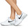 Pantofi Femei Pantofi sport Casual Nike AIR MAX EXCEE Alb / Negru