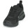 Pantofi Femei Multisport Nike WEARALLDAY Negru