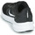 Pantofi Bărbați Trail și running Nike DOWNSHIFTER 10 Negru / Alb