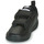 Pantofi Copii Pantofi sport Casual Nike PICO 5 PS Negru