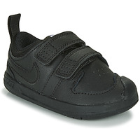 Pantofi Copii Pantofi sport Casual Nike PICO 5 TD Negru