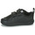 Pantofi Copii Pantofi sport Casual Nike PICO 5 TD Negru