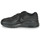 Pantofi Copii Pantofi sport Casual Nike AIR MAX EXEE PS Negru