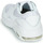 Pantofi Copii Pantofi sport Casual Nike AIR MAX EXCEE GS Alb