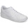 Pantofi Femei Pantofi sport Casual Nike COURT ROYALE 2 Alb