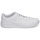 Pantofi Femei Pantofi sport Casual Nike COURT ROYALE 2 Alb