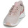 Pantofi Femei Pantofi sport Casual Nike LEGEND ESSENTIAL 2 Bej / Roz