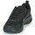 Pantofi Bărbați Multisport Nike WEARALLDAY Negru