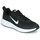 Pantofi Bărbați Multisport Nike WEARALLDAY Negru / Alb