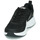 Pantofi Bărbați Multisport Nike WEARALLDAY Negru / Alb
