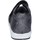 Pantofi Fete Sneakers Fiorucci BM426 Argintiu