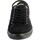 Pantofi Bărbați Pantofi sport Casual Redskins 148679 Negru