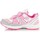 Pantofi Fete Multisport Kimberfeel PILAT roz