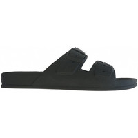 Pantofi Femei Papuci de vară Cacatoès Selado Negru