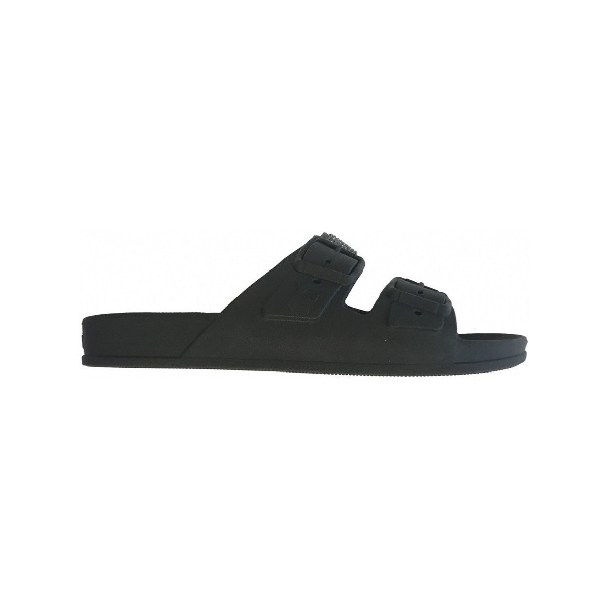 Pantofi Femei Sandale Cacatoès Selado Negru