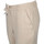 Îmbracaminte Femei Pantaloni  Gant 4150076 / Summer Linen Bej