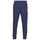 Îmbracaminte Bărbați Pantaloni de trening Nike M NSW CLUB JGGR BB Albastru