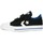 Pantofi Băieți Sneakers Converse STAR PLAYER 2V Negru