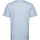 Îmbracaminte Bărbați Tricouri mânecă scurtă Timberland 230218 albastru