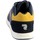 Pantofi Bărbați Pantofi sport Casual Redskins 146429 galben