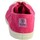 Pantofi Femei  Flip-Flops Natural World 147148 roz