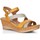 Pantofi Femei Sandale Remonte ORION galben