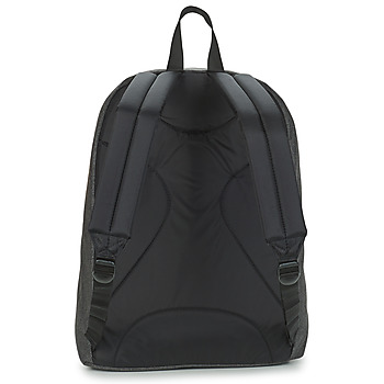 Eastpak OUT OF OFFICE Gri