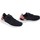 Pantofi Femei Pantofi sport Casual adidas Originals Archivo Roz, Negre