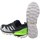 Pantofi Bărbați Drumetie și trekking adidas Originals Terrex Skychaser LT Gtx Grafit, Gri, Celadon