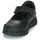 Pantofi Fete Balerin și Balerini cu curea Pablosky 334210 Negru