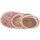 Pantofi Băieți Sandale Emanuela ROSA SANDALO roz