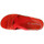 Pantofi Bărbați Multisport Grunland ROSSO 10LALL roșu