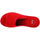 Pantofi Femei Papuci de vară Grunland ROSSO G7DOLA roșu
