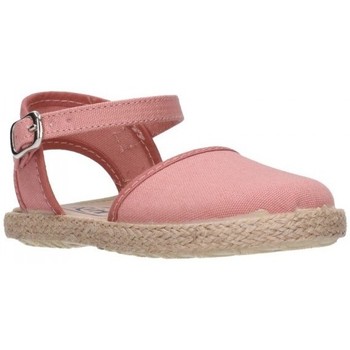 Pantofi Fete Sandale
 Batilas  roz