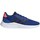 Pantofi Copii Pantofi sport Casual adidas Originals Lite Racer albastru
