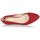 Pantofi Femei Pantofi cu toc Betty London NESLIE Roșu / Culoare închisă