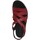 Pantofi Femei Sandale Mephisto Eliona roșu