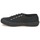Pantofi Pantofi sport Casual Superga 2750 CLASSIC Negru