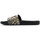 Pantofi Bărbați Sandale New Balance Smf200 d Negru