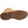 Pantofi Femei Pantofi sport stil gheata Timberland 6 IN Premium Boot W Maro