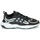 Pantofi Pantofi sport Casual adidas Originals HAIWEE J Negru / Gri
