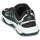 Pantofi Pantofi sport Casual adidas Originals HAIWEE J Negru / Gri