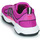 Pantofi Pantofi sport Casual adidas Originals HAIWEE W Violet