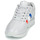 Pantofi Pantofi sport Casual adidas Originals ZX FLUX Gri